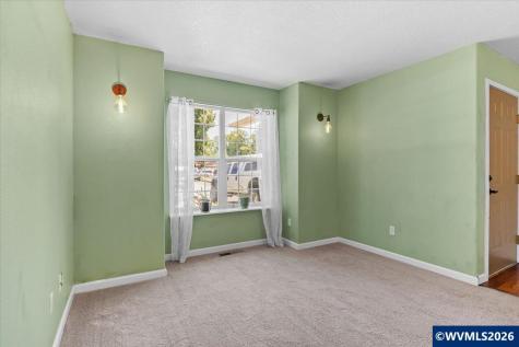 1608 9th Avenue Sweet Home OR 97386
