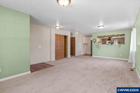 1608 9th Avenue Sweet Home OR 97386