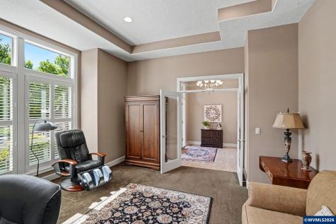 1380 West Meadows Drive NW Salem OR 97304