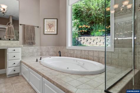 1380 West Meadows Drive NW Salem OR 97304