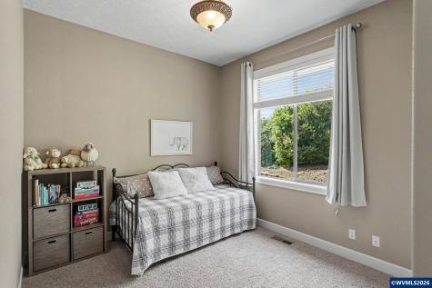 1380 West Meadows Drive NW Salem OR 97304