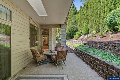 1380 West Meadows Drive NW Salem OR 97304