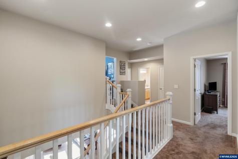 2516 Laura Vista Drive NW Albany OR 97321