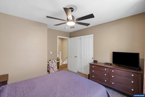 2516 Laura Vista Drive NW Albany OR 97321