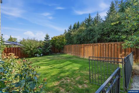 2516 Laura Vista Drive NW Albany OR 97321