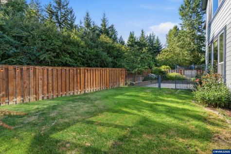 2516 Laura Vista Drive NW Albany OR 97321
