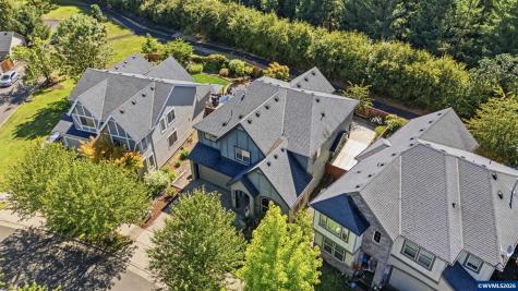 2516 Laura Vista Drive NW Albany OR 97321