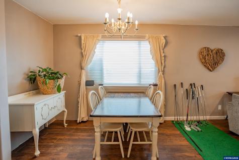 2147 Steelhead Court Lebanon OR 97355