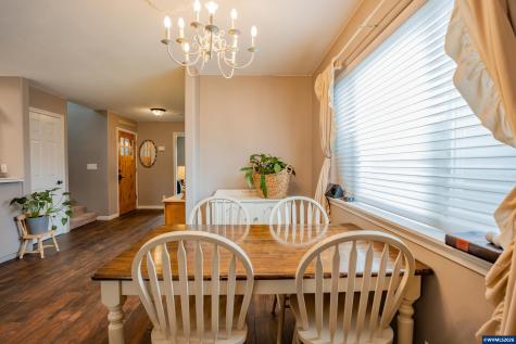 2147 Steelhead Court Lebanon OR 97355