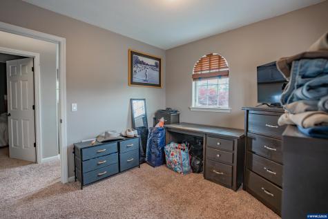 2147 Steelhead Court Lebanon OR 97355