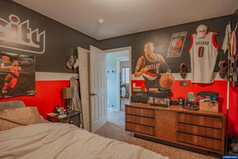 2147 Steelhead Court Lebanon OR 97355