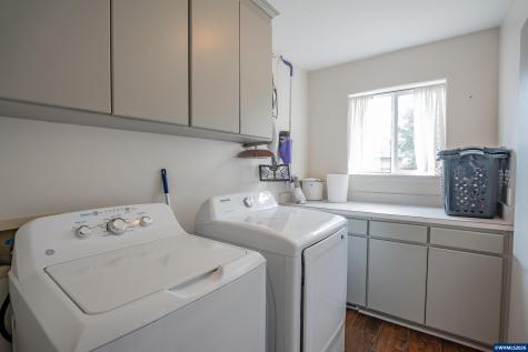 2147 Steelhead Court Lebanon OR 97355