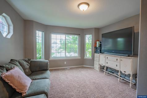 2147 Steelhead Court Lebanon OR 97355