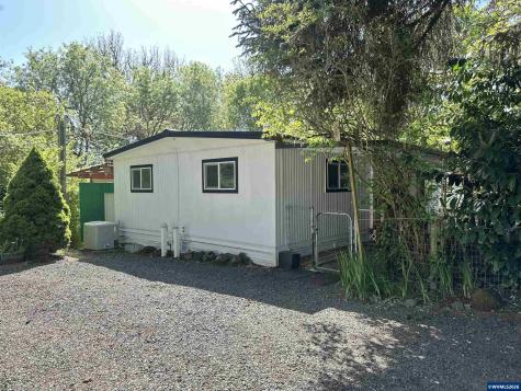 29570 Harvest Drive SW Albany OR 97321