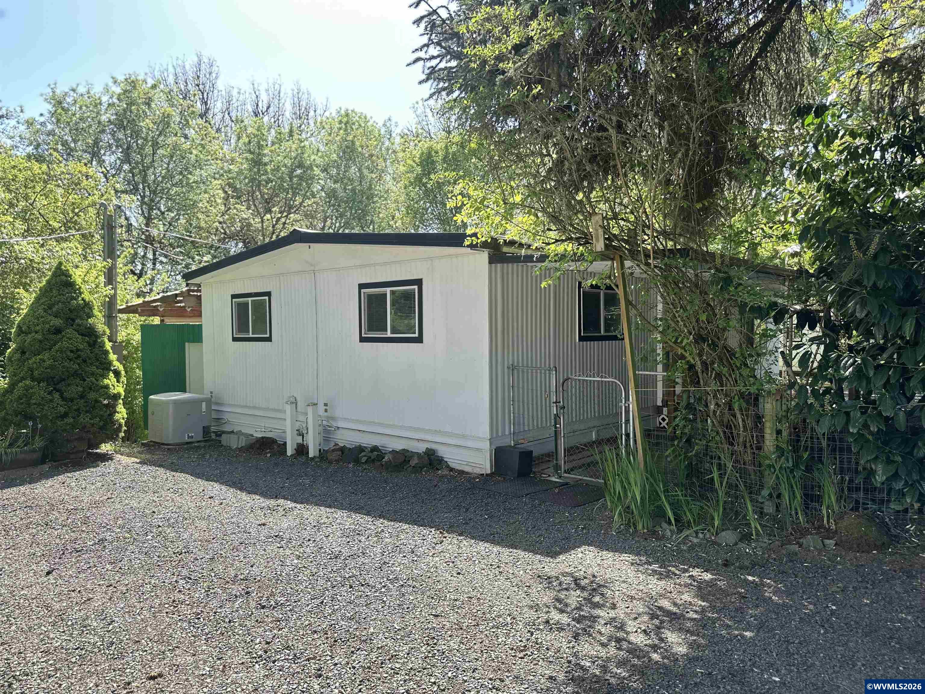 29570 Harvest Drive SW Albany OR 97321