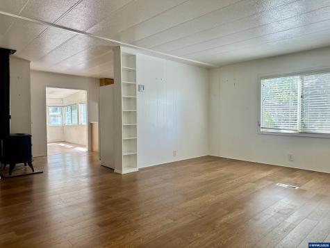 29570 Harvest Drive SW Albany OR 97321