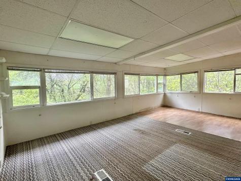 29570 Harvest Drive SW Albany OR 97321