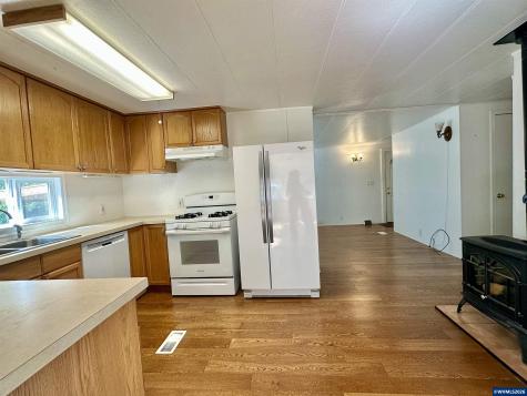 29570 Harvest Drive SW Albany OR 97321