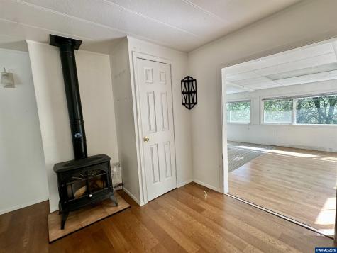 29570 Harvest Drive SW Albany OR 97321