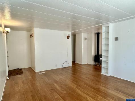29570 Harvest Drive SW Albany OR 97321