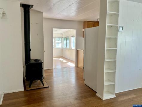 29570 Harvest Drive SW Albany OR 97321