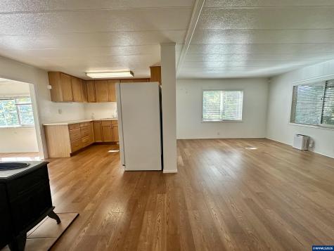 29570 Harvest Drive SW Albany OR 97321