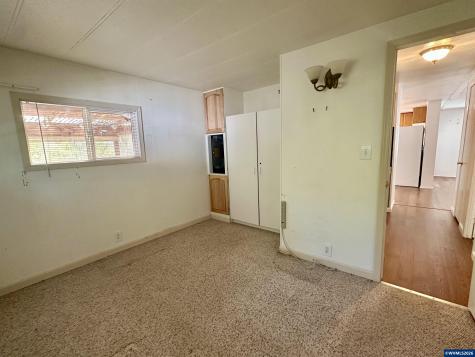 29570 Harvest Drive SW Albany OR 97321