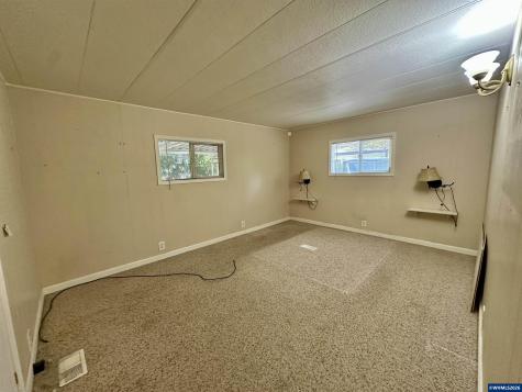 29570 Harvest Drive SW Albany OR 97321