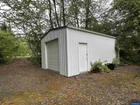 29570 Harvest Drive SW Albany OR 97321