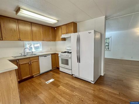 29570 Harvest Drive SW Albany OR 97321
