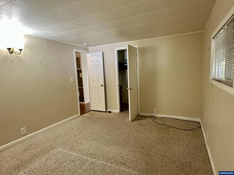 29570 Harvest Drive SW Albany OR 97321