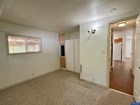 29570 Harvest Drive SW Albany OR 97321