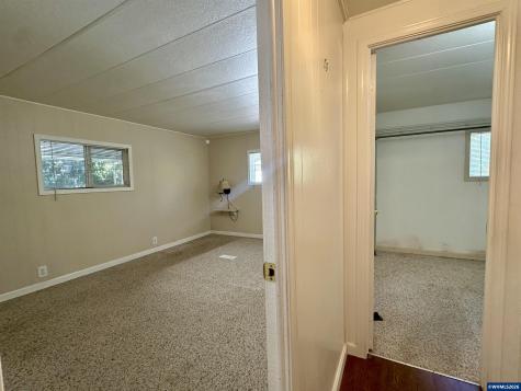 29570 Harvest Drive SW Albany OR 97321