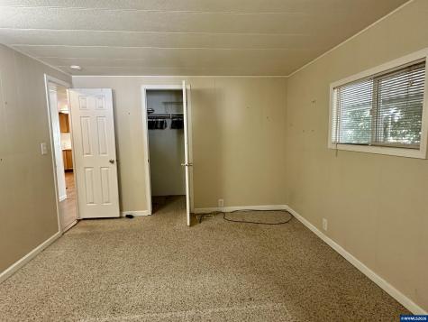 29570 Harvest Drive SW Albany OR 97321