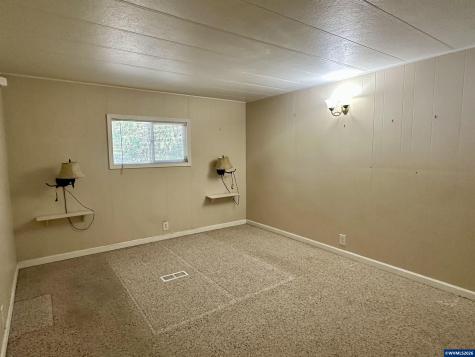 29570 Harvest Drive SW Albany OR 97321