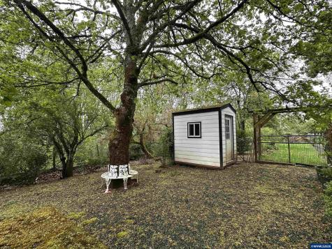 29570 Harvest Drive SW Albany OR 97321