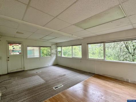 29570 Harvest Drive SW Albany OR 97321