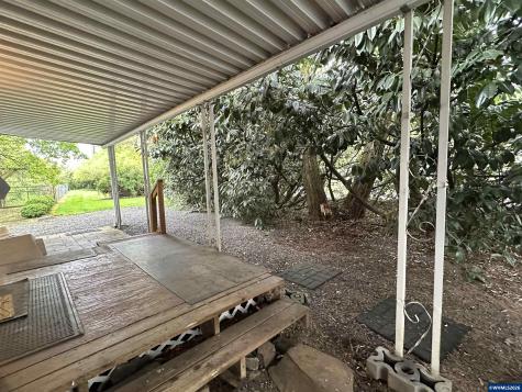 29570 Harvest Drive SW Albany OR 97321