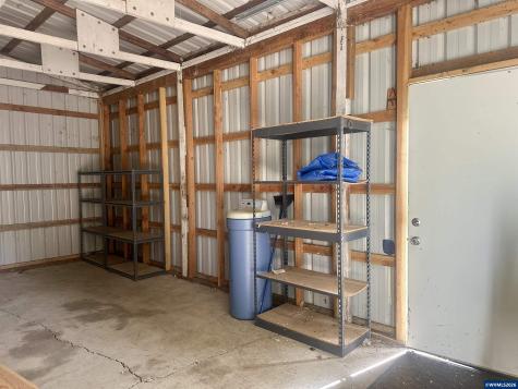 29570 Harvest Drive SW Albany OR 97321