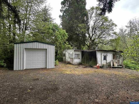 29570 Harvest Drive SW Albany OR 97321