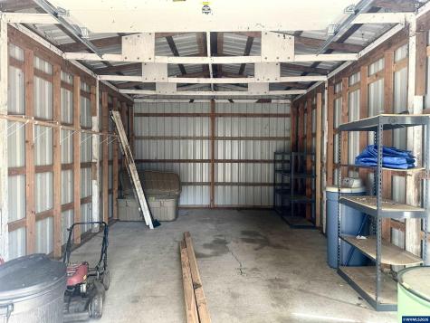 29570 Harvest Drive SW Albany OR 97321