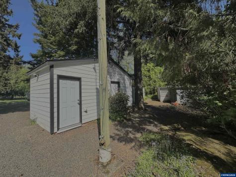 29570 Harvest Drive SW Albany OR 97321