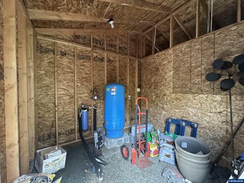 29570 Harvest Drive SW Albany OR 97321