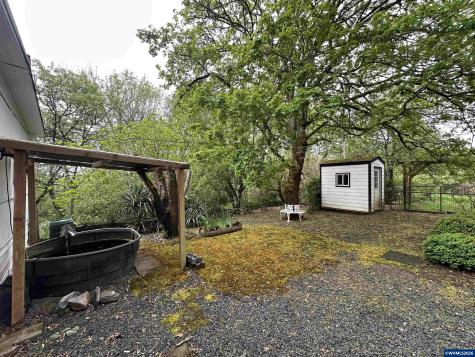 29570 Harvest Drive SW Albany OR 97321
