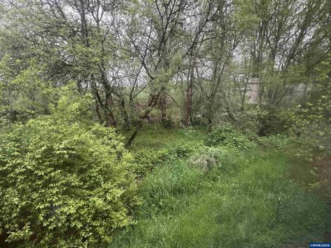 29570 Harvest Drive SW Albany OR 97321