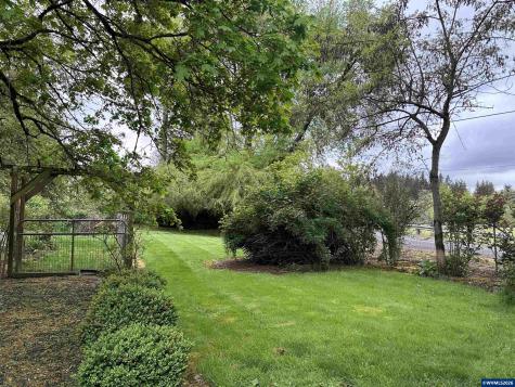 29570 Harvest Drive SW Albany OR 97321