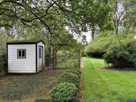 29570 Harvest Drive SW Albany OR 97321