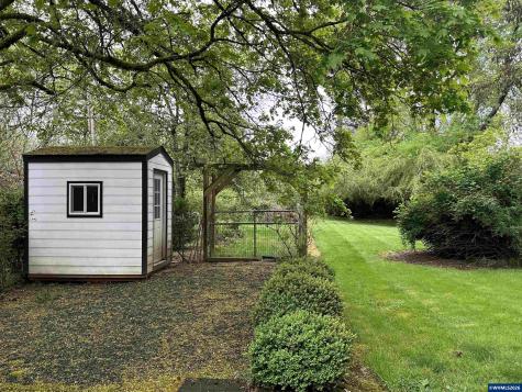 29570 Harvest Drive SW Albany OR 97321
