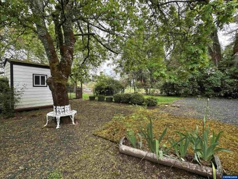 29570 Harvest Drive SW Albany OR 97321
