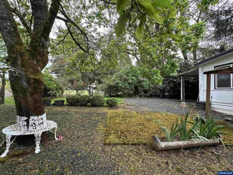 29570 Harvest Drive SW Albany OR 97321